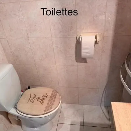 Grand Centre Historique