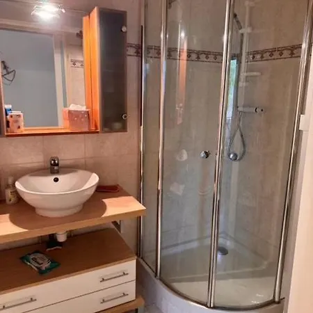 Grand Centre Historique Vias