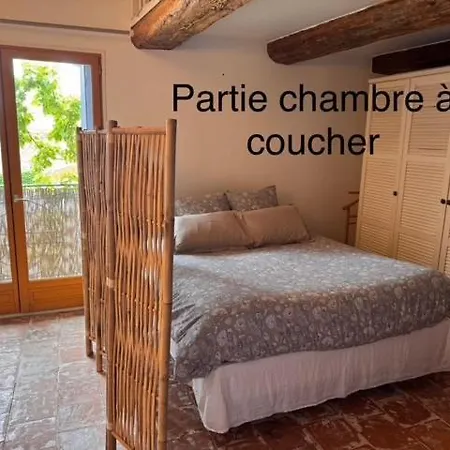 Grand Centre Historique Apartament