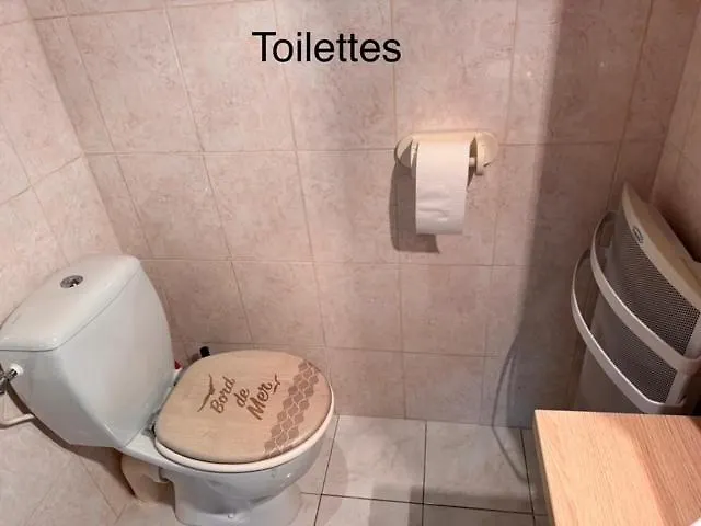 Grand Centre Historique