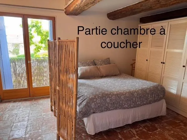 Grand Centre Historique Apartament